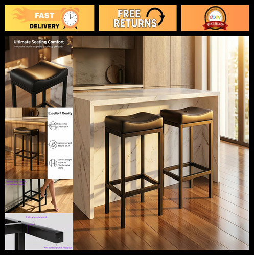 Set heavy duty 24 - set, 24"
