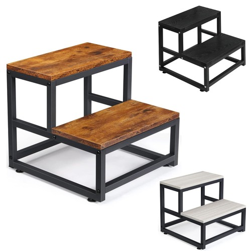 Tier step stools for adults - step,