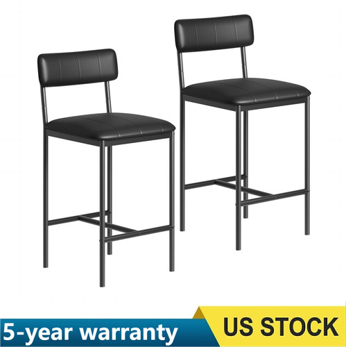 Heavy duty bar stools - heavy, of