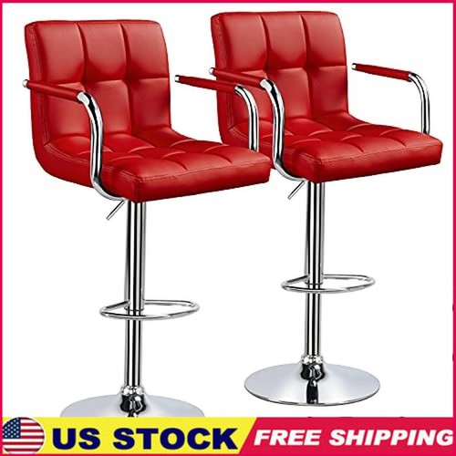 Adjustable 360 swivel bar - adjustable,